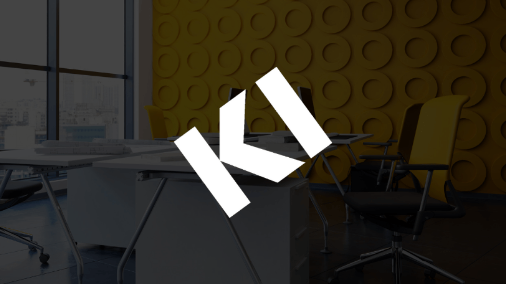 KI