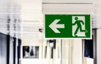 How Training Keeps Your Customers Coming Back For More
