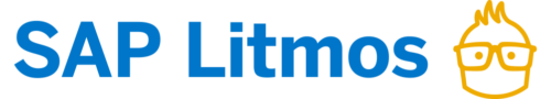 SAP Litmos logo