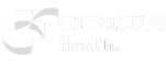christus health