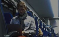 8 Skills That Are Often Overlooked In Customer Service Online Training