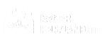 kaiser