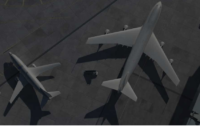 How technology is changing training in the airline industry
