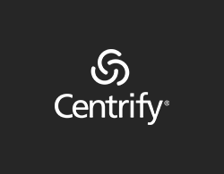 centrify integration lms