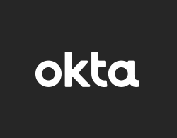 Okta integration