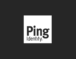 Ping Identity integration