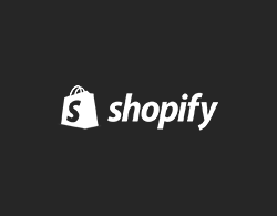 shopify integration lms