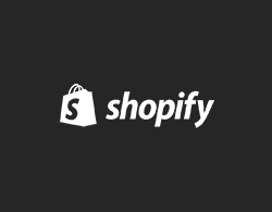 Shopify integration