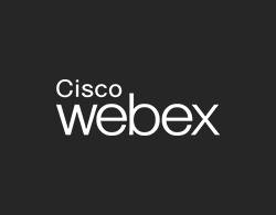 webex lms integration