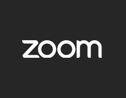 Zoom lms integration