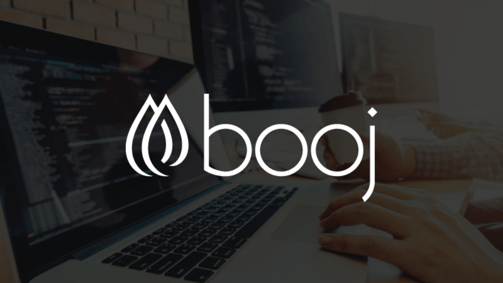 booj