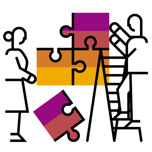 282870_People-build-puzzle_R_purple-500x500