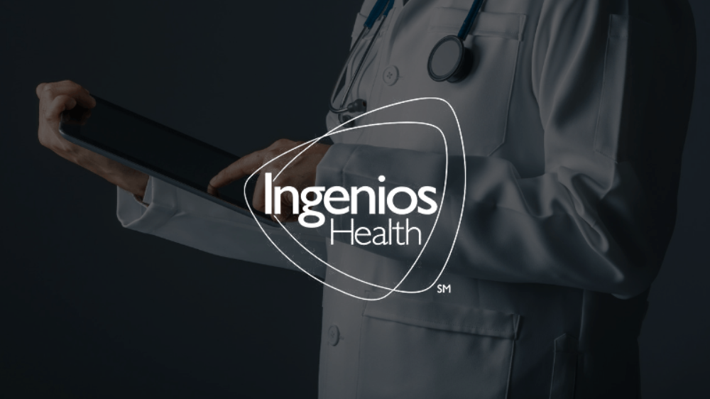 Ingenios Health