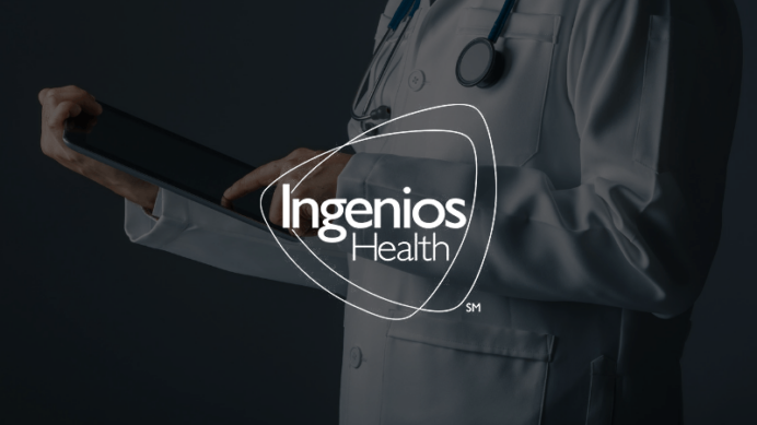 Ingenios health compliance training