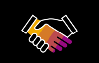 SAP Litmos Partners Icon