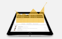 6 Top Tips To Measure Online Training With LMS Metrics