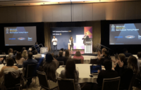 Celebrating Excellence: The 2019 Lenny Awards