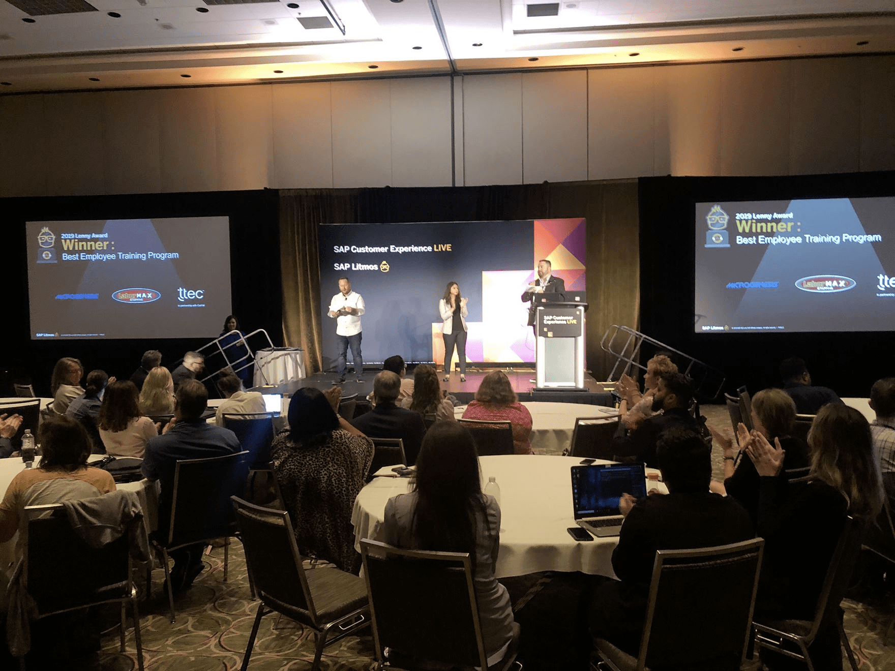 Onlinedegree Names Sap Litmos As A Top Lms For 2022 Sap Litmos Blog Onlinedegree Names Sap Litmos As A Top Lms For 2022 Sap Litmos Blog