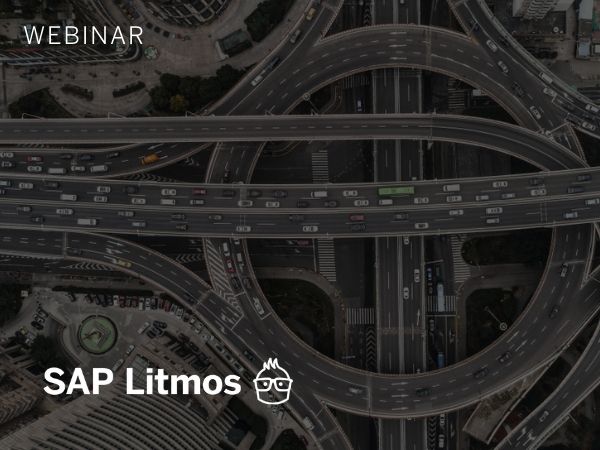 All Roads Lead to Customer Experience: Why Every Training Leader Needs to Know CX