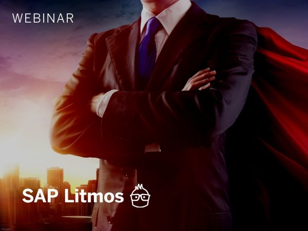 fun elearning not boring