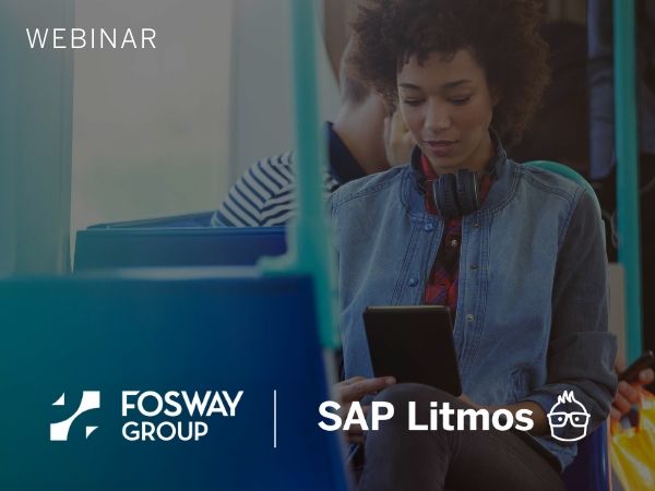 learning customer experience counts