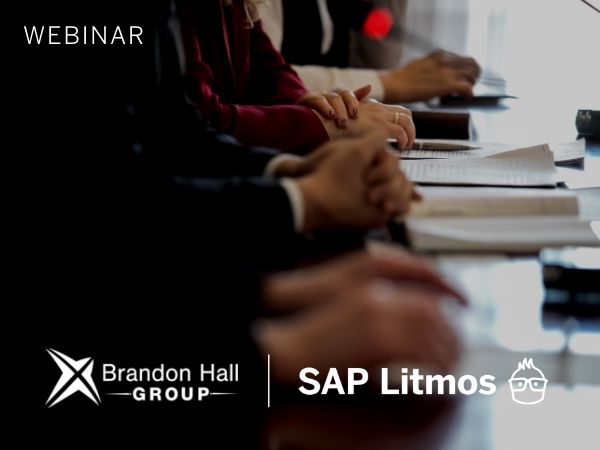 learning strategy keys