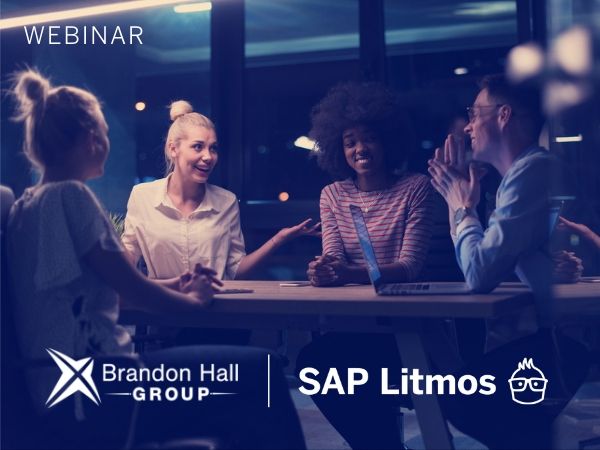 meeting expectations for immediate learning webinar