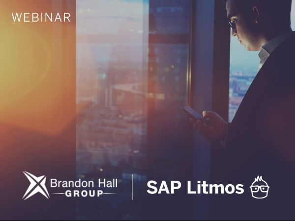 modern learning challenges