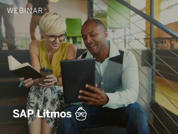 craig weiss nexgen lms drives learning technology