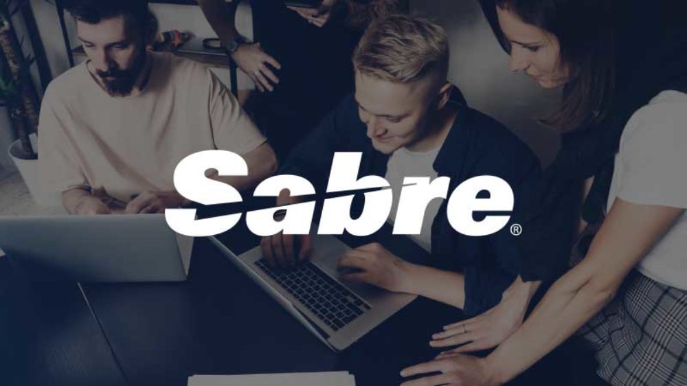 Sabre Corporation