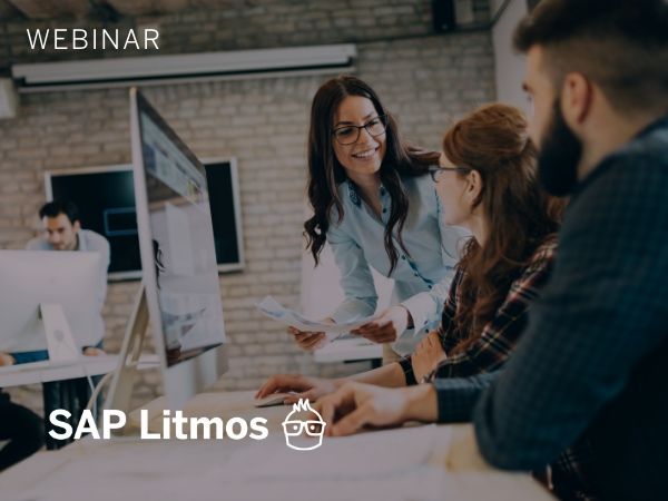 extended enterprise training for learner engagement