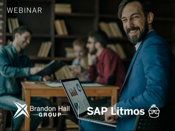 drive adoption for better learning lms