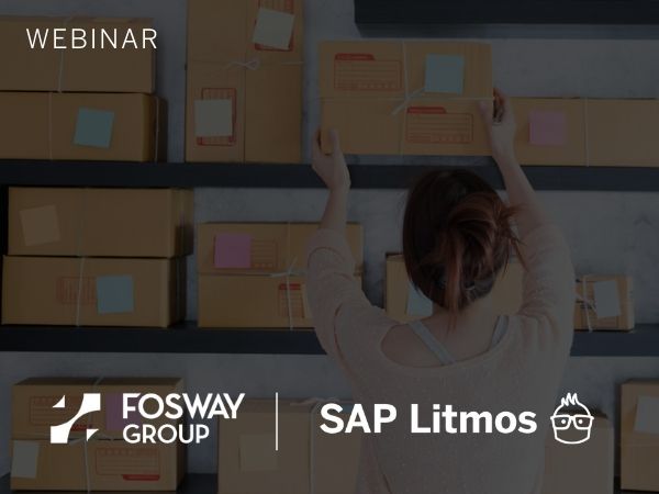 power of learning for business