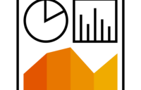 Essential Training KPIs You Should Be Measuring