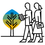 corporate and hr compliance training