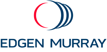 edgen murray logo
