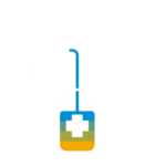 medical collections