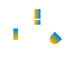 revenue cycle training