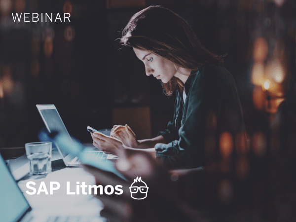 training tips for accidental trainer