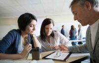 Thinking Beyond the Course