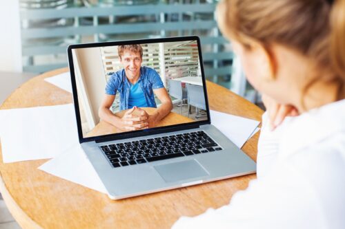 video assessments elearning