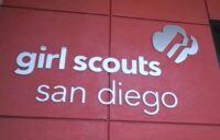 GirlScoutsSanDiego