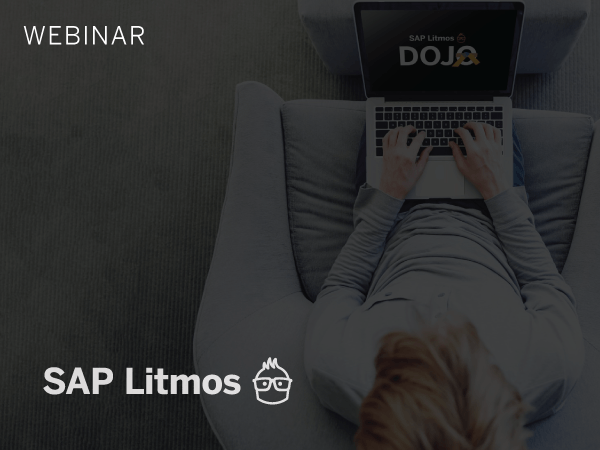 value of continuous eduction john leh webinar