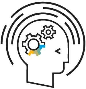 microlearning