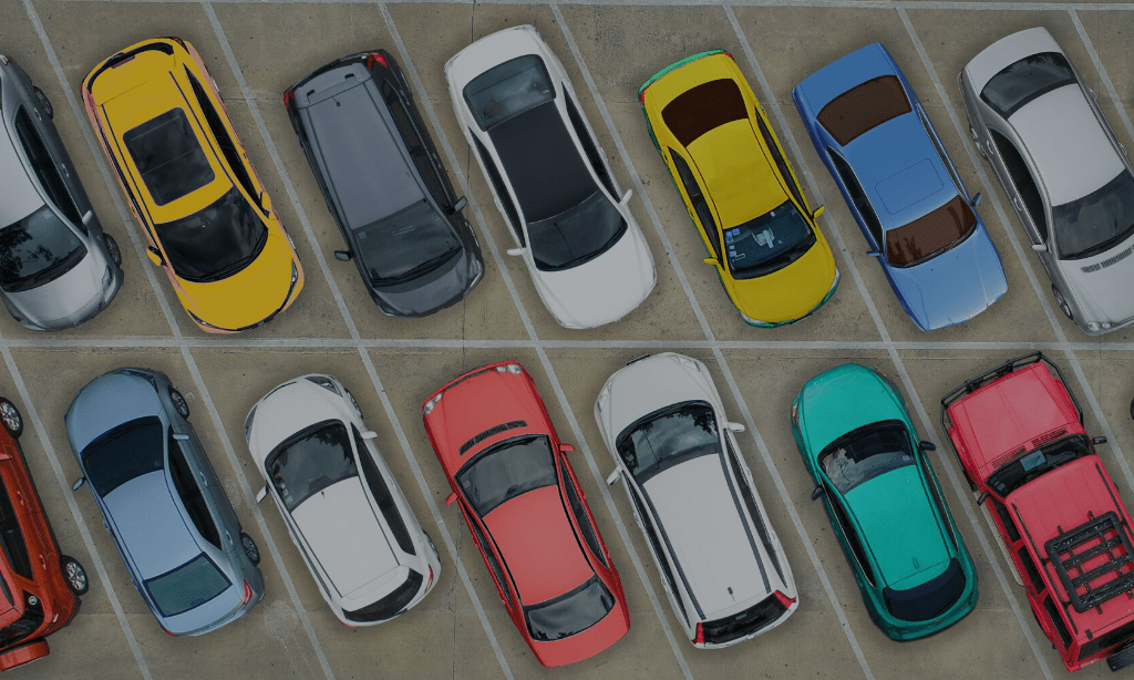 Life in the Fast Lane Training for the Automotive Industry Litmos Blog