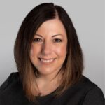 Jennifer Kling, VP of Marketing at SAP Litmos