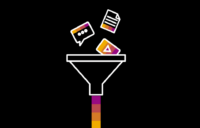 Corporate Training Content: Directions in Curation