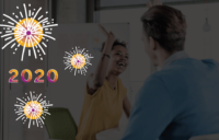 Training in 2020: Five Priorities for the New Year