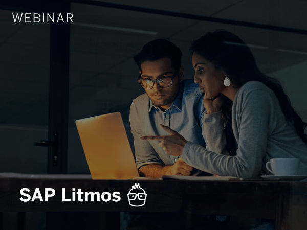 experience-driven learning design webinar