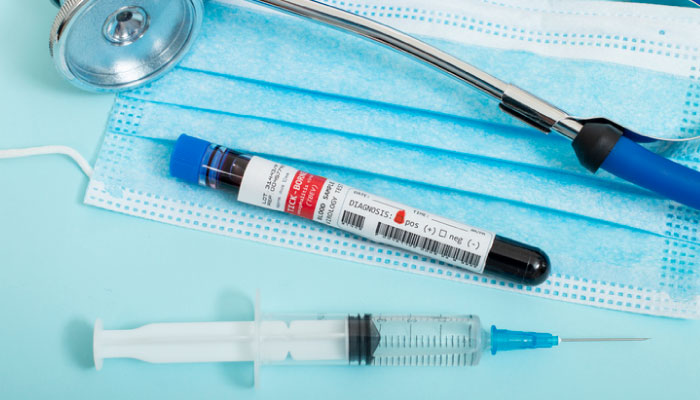 3 Use Cases for Healthcare Microlearning
